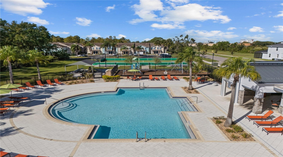 Kissimmee, Florida 34746, 8 Bedroom Bedrooms, ,5 Bathroombathrooms,Residential,For Sale,Stanza,0,Mfro6435877