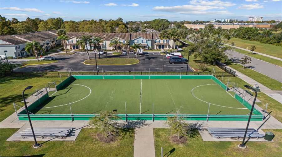 Kissimmee, Florida 34746, 8 Bedroom Bedrooms, ,5 Bathroombathrooms,Residential,For Sale,Stanza,0,Mfro6435877