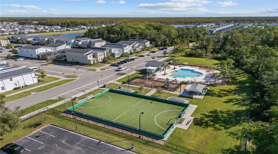 Kissimmee, Florida 34746, 8 Bedroom Bedrooms, ,5 Bathroombathrooms,Residential,For Sale,Stanza,0,Mfro6435877