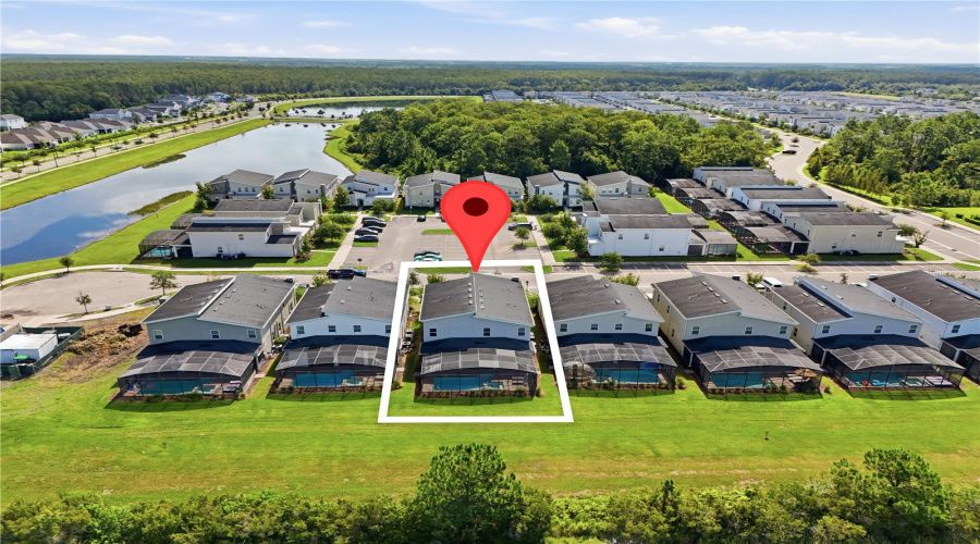 Kissimmee, Florida 34746, 8 Bedroom Bedrooms, ,5 Bathroombathrooms,Residential,For Sale,Stanza,0,Mfro6435877