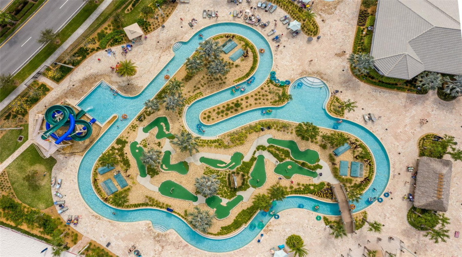 Kissimmee, Florida 34746, 8 Bedroom Bedrooms, ,5 Bathroombathrooms,Residential,For Sale,Stanza,0,Mfro6435877