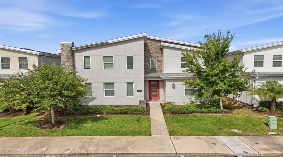 Kissimmee, Florida 34746, 8 Bedroom Bedrooms, ,5 Bathroombathrooms,Residential,For Sale,Stanza,0,Mfro6435877