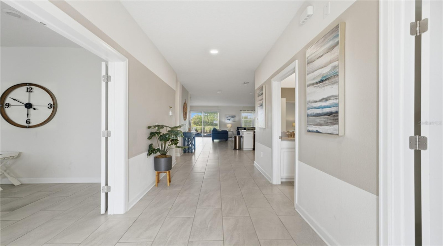 Kissimmee, Florida 34746, 8 Bedroom Bedrooms, ,5 Bathroombathrooms,Residential,For Sale,Stanza,0,Mfro6435877