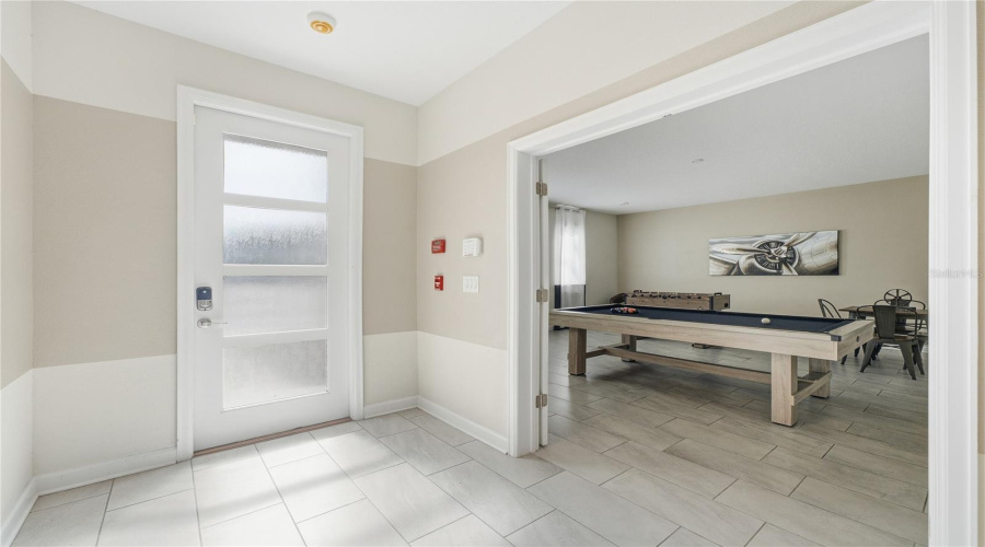 Kissimmee, Florida 34746, 8 Bedroom Bedrooms, ,5 Bathroombathrooms,Residential,For Sale,Stanza,0,Mfro6435877