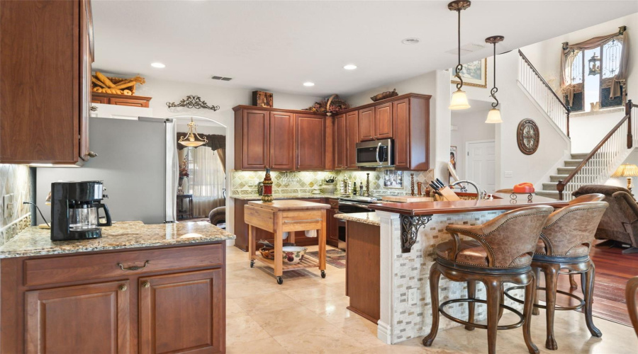 Winter Garden, Florida 34787, 3 Bedroom Bedrooms, ,2 Bathroombathrooms,Residential,For Sale,Lake Amberleigh,0,Mfro6436549