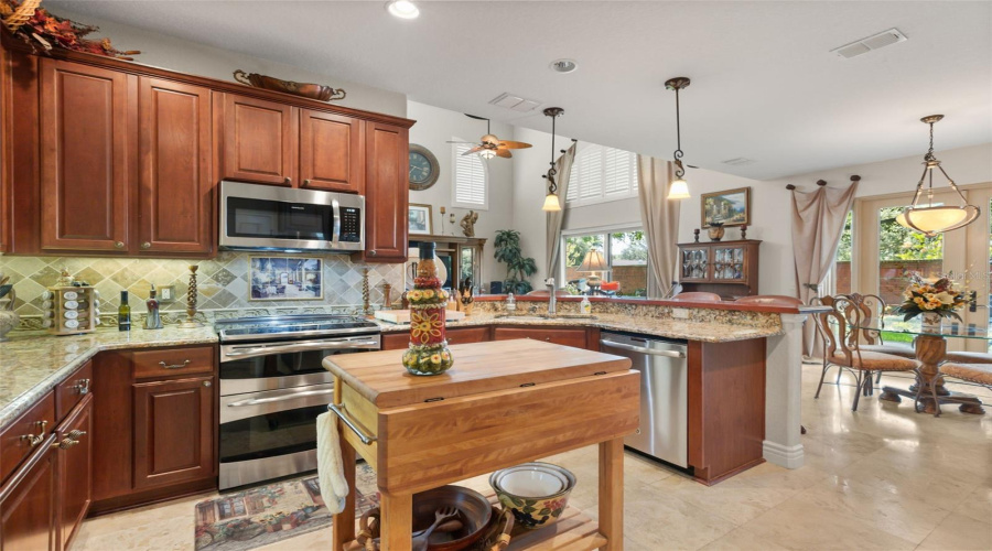 Winter Garden, Florida 34787, 3 Bedroom Bedrooms, ,2 Bathroombathrooms,Residential,For Sale,Lake Amberleigh,0,Mfro6436549