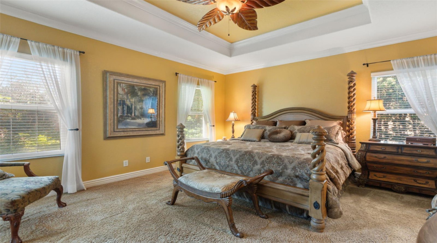 Winter Garden, Florida 34787, 3 Bedroom Bedrooms, ,2 Bathroombathrooms,Residential,For Sale,Lake Amberleigh,0,Mfro6436549