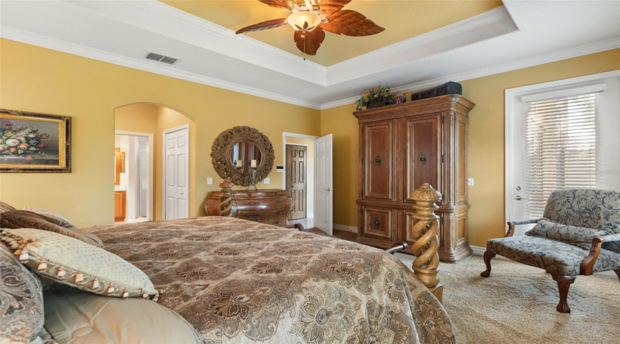 Winter Garden, Florida 34787, 3 Bedroom Bedrooms, ,2 Bathroombathrooms,Residential,For Sale,Lake Amberleigh,0,Mfro6436549