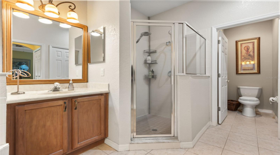 Winter Garden, Florida 34787, 3 Bedroom Bedrooms, ,2 Bathroombathrooms,Residential,For Sale,Lake Amberleigh,0,Mfro6436549