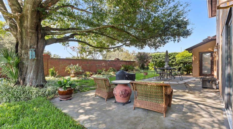 Winter Garden, Florida 34787, 3 Bedroom Bedrooms, ,2 Bathroombathrooms,Residential,For Sale,Lake Amberleigh,0,Mfro6436549