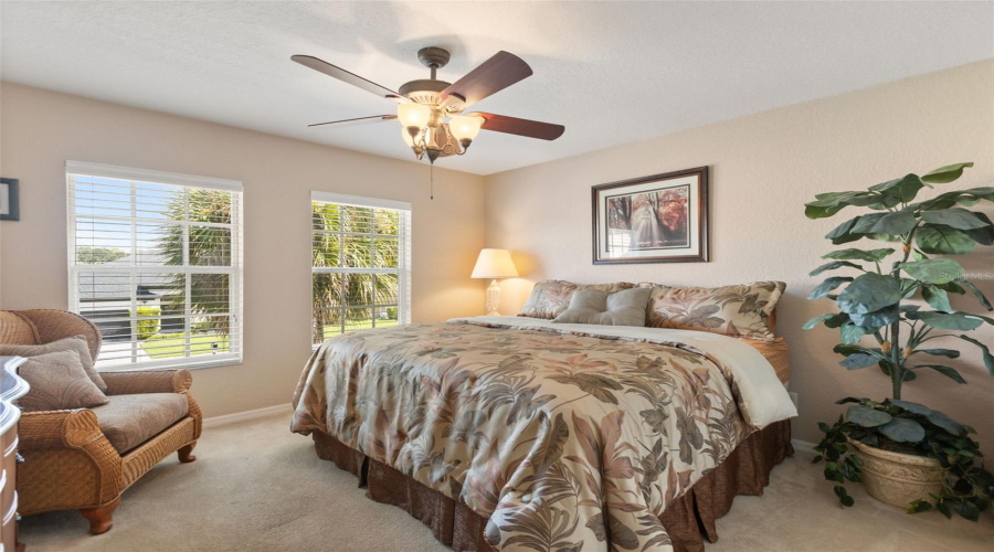Winter Garden, Florida 34787, 3 Bedroom Bedrooms, ,2 Bathroombathrooms,Residential,For Sale,Lake Amberleigh,0,Mfro6436549
