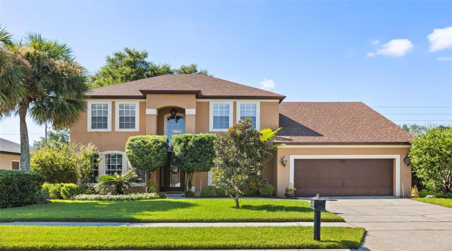 Winter Garden, Florida 34787, 3 Bedroom Bedrooms, ,2 Bathroombathrooms,Residential,For Sale,Lake Amberleigh,0,Mfro6436549