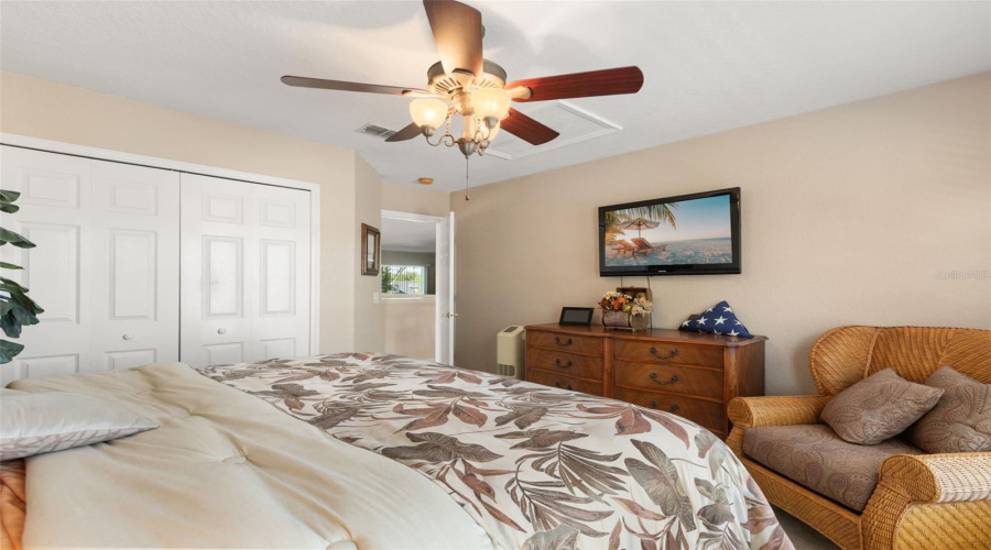Winter Garden, Florida 34787, 3 Bedroom Bedrooms, ,2 Bathroombathrooms,Residential,For Sale,Lake Amberleigh,0,Mfro6436549