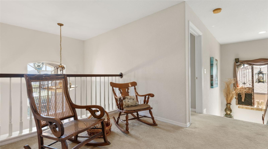 Winter Garden, Florida 34787, 3 Bedroom Bedrooms, ,2 Bathroombathrooms,Residential,For Sale,Lake Amberleigh,0,Mfro6436549