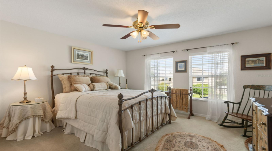 Winter Garden, Florida 34787, 3 Bedroom Bedrooms, ,2 Bathroombathrooms,Residential,For Sale,Lake Amberleigh,0,Mfro6436549