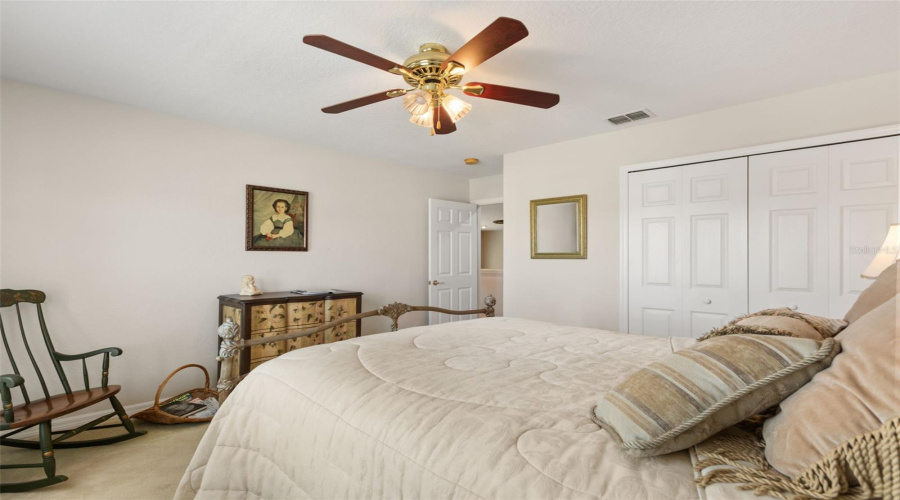 Winter Garden, Florida 34787, 3 Bedroom Bedrooms, ,2 Bathroombathrooms,Residential,For Sale,Lake Amberleigh,0,Mfro6436549