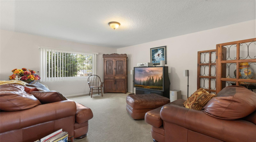 Winter Garden, Florida 34787, 3 Bedroom Bedrooms, ,2 Bathroombathrooms,Residential,For Sale,Lake Amberleigh,0,Mfro6436549