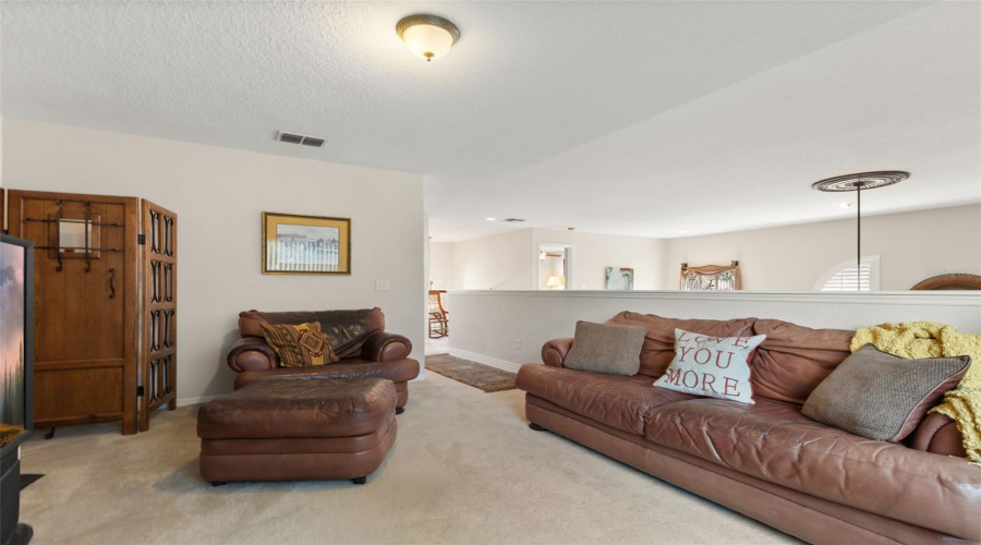 Winter Garden, Florida 34787, 3 Bedroom Bedrooms, ,2 Bathroombathrooms,Residential,For Sale,Lake Amberleigh,0,Mfro6436549