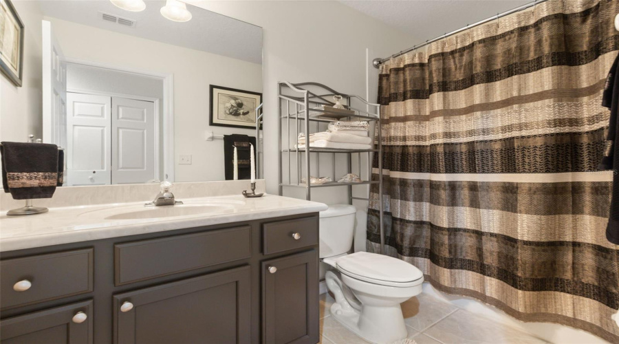 Winter Garden, Florida 34787, 3 Bedroom Bedrooms, ,2 Bathroombathrooms,Residential,For Sale,Lake Amberleigh,0,Mfro6436549