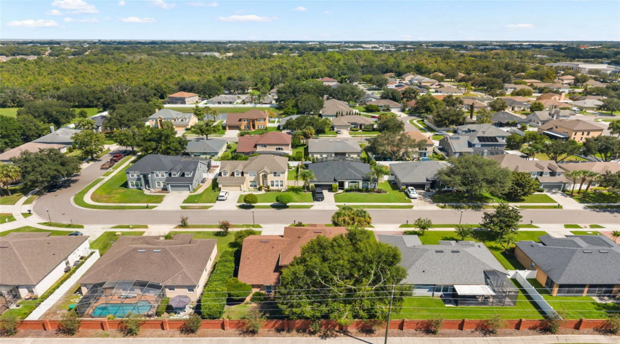 Winter Garden, Florida 34787, 3 Bedroom Bedrooms, ,2 Bathroombathrooms,Residential,For Sale,Lake Amberleigh,0,Mfro6436549