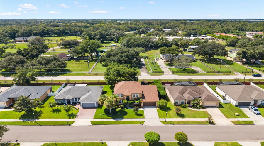 Winter Garden, Florida 34787, 3 Bedroom Bedrooms, ,2 Bathroombathrooms,Residential,For Sale,Lake Amberleigh,0,Mfro6436549