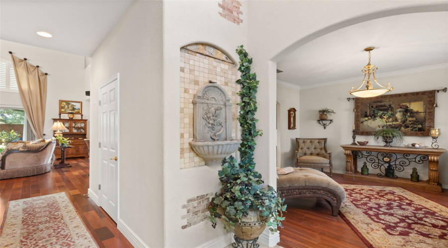 Winter Garden, Florida 34787, 3 Bedroom Bedrooms, ,2 Bathroombathrooms,Residential,For Sale,Lake Amberleigh,0,Mfro6436549