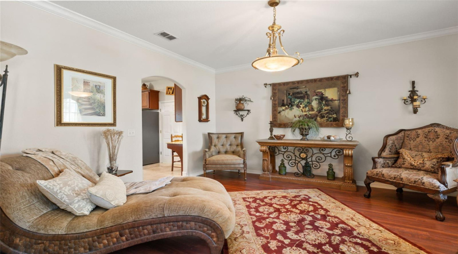 Winter Garden, Florida 34787, 3 Bedroom Bedrooms, ,2 Bathroombathrooms,Residential,For Sale,Lake Amberleigh,0,Mfro6436549