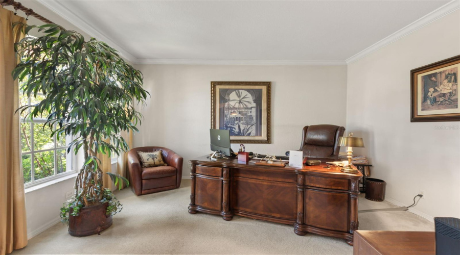 Winter Garden, Florida 34787, 3 Bedroom Bedrooms, ,2 Bathroombathrooms,Residential,For Sale,Lake Amberleigh,0,Mfro6436549