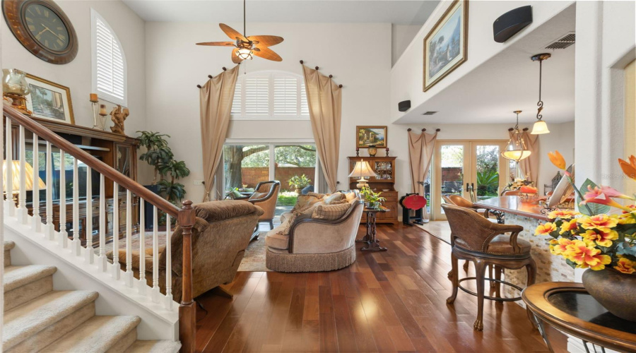Winter Garden, Florida 34787, 3 Bedroom Bedrooms, ,2 Bathroombathrooms,Residential,For Sale,Lake Amberleigh,0,Mfro6436549