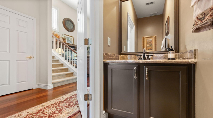 Winter Garden, Florida 34787, 3 Bedroom Bedrooms, ,2 Bathroombathrooms,Residential,For Sale,Lake Amberleigh,0,Mfro6436549