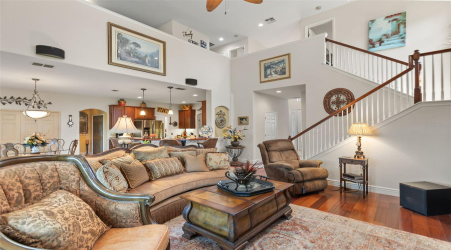 Winter Garden, Florida 34787, 3 Bedroom Bedrooms, ,2 Bathroombathrooms,Residential,For Sale,Lake Amberleigh,0,Mfro6436549