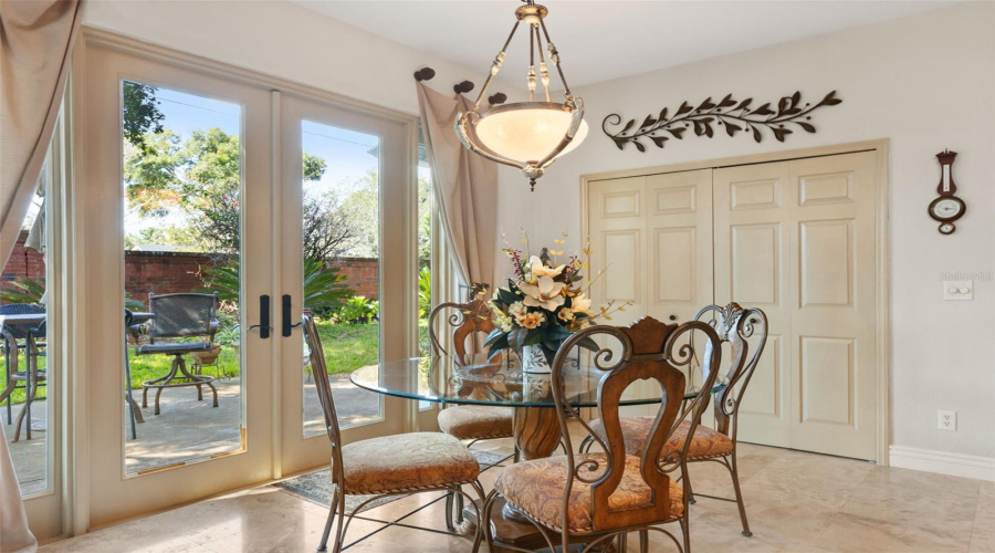 Winter Garden, Florida 34787, 3 Bedroom Bedrooms, ,2 Bathroombathrooms,Residential,For Sale,Lake Amberleigh,0,Mfro6436549