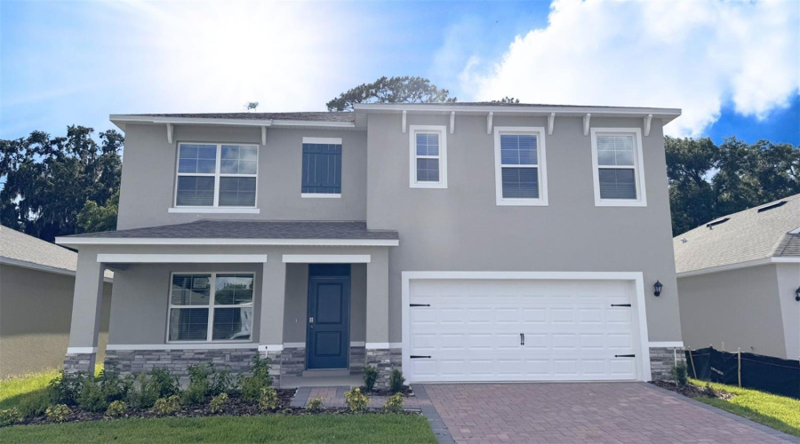 Apopka, Florida 32703, 5 Bedroom Bedrooms, ,3 Bathroombathrooms,Residential,For Sale,Gull,0,Mfro6429251