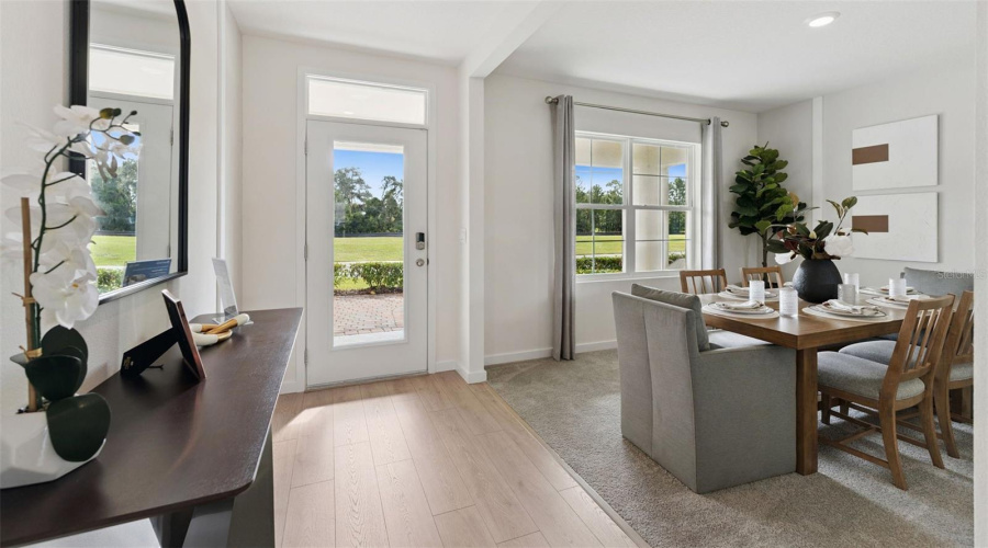 Apopka, Florida 32703, 5 Bedroom Bedrooms, ,3 Bathroombathrooms,Residential,For Sale,Gull,0,Mfro6429251