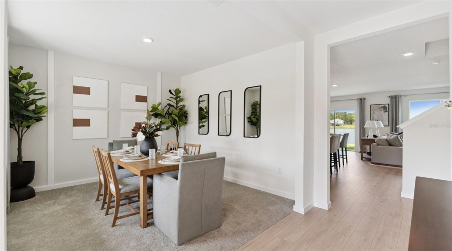 Apopka, Florida 32703, 5 Bedroom Bedrooms, ,3 Bathroombathrooms,Residential,For Sale,Gull,0,Mfro6429251