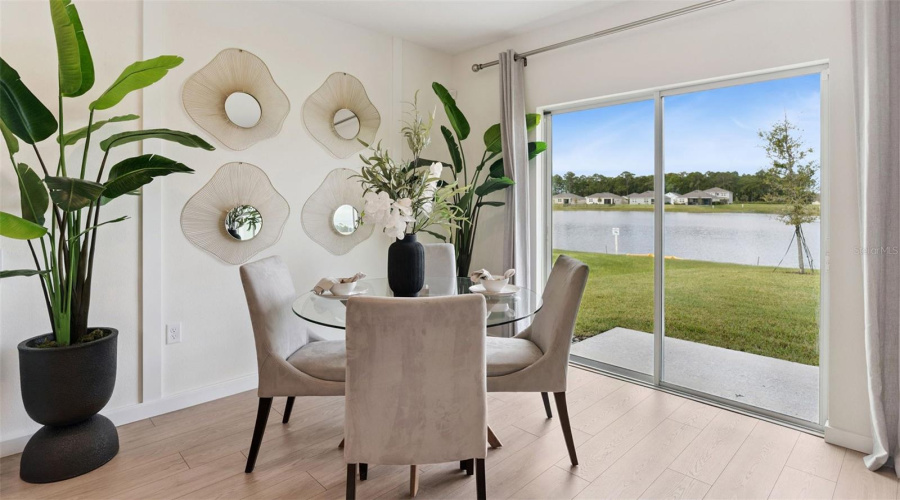 Apopka, Florida 32703, 5 Bedroom Bedrooms, ,3 Bathroombathrooms,Residential,For Sale,Gull,0,Mfro6429251