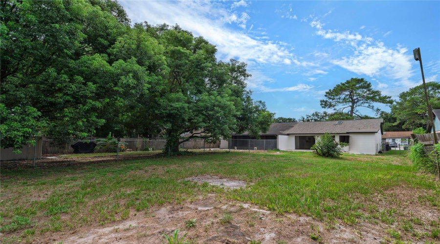 Orlando, Florida 32807, 2 Bedroom Bedrooms, ,2 Bathroombathrooms,Residential,For Sale,Timber River,0,Mfro6436745