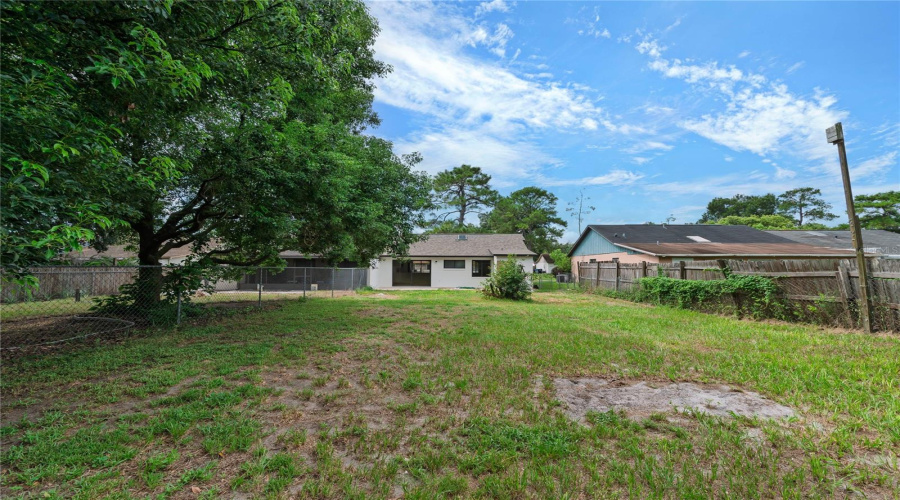 Orlando, Florida 32807, 2 Bedroom Bedrooms, ,2 Bathroombathrooms,Residential,For Sale,Timber River,0,Mfro6436745