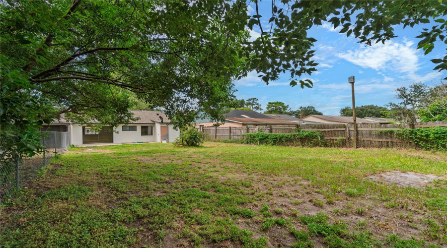 Orlando, Florida 32807, 2 Bedroom Bedrooms, ,2 Bathroombathrooms,Residential,For Sale,Timber River,0,Mfro6436745