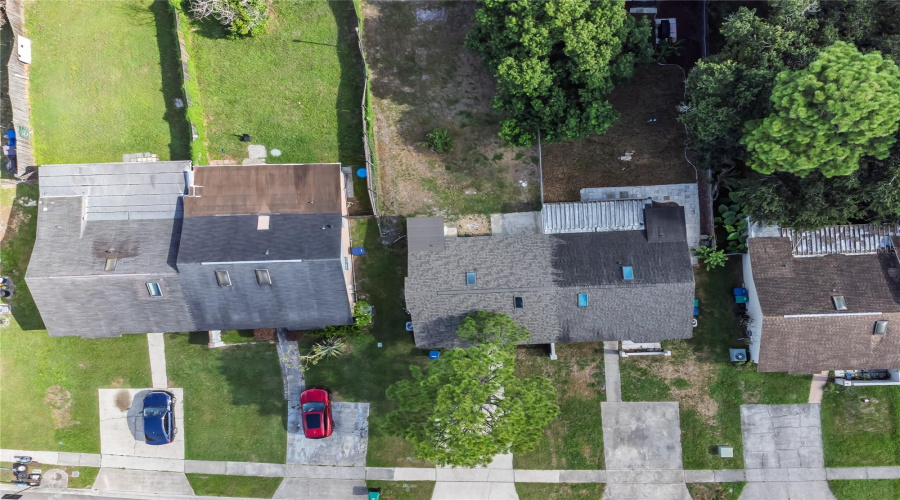 Orlando, Florida 32807, 2 Bedroom Bedrooms, ,2 Bathroombathrooms,Residential,For Sale,Timber River,0,Mfro6436745