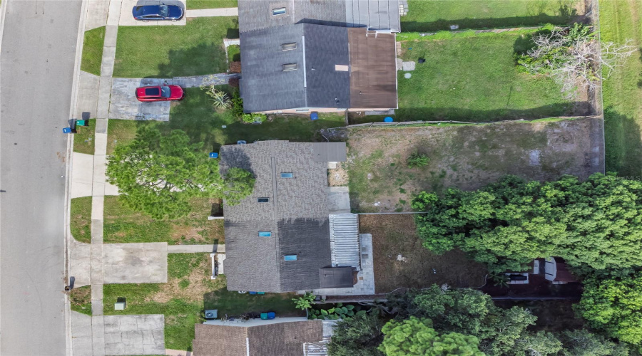 Orlando, Florida 32807, 2 Bedroom Bedrooms, ,2 Bathroombathrooms,Residential,For Sale,Timber River,0,Mfro6436745
