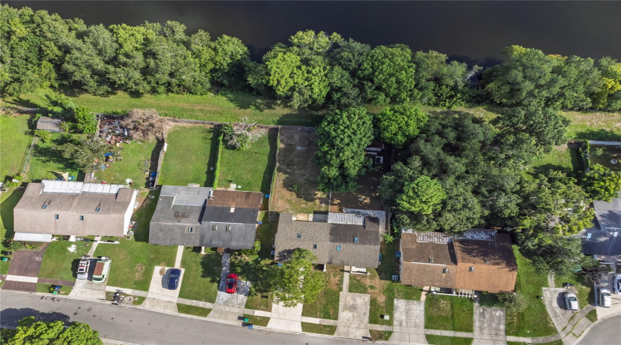 Orlando, Florida 32807, 2 Bedroom Bedrooms, ,2 Bathroombathrooms,Residential,For Sale,Timber River,0,Mfro6436745
