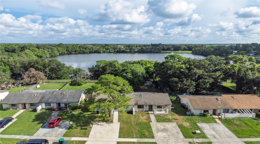 Orlando, Florida 32807, 2 Bedroom Bedrooms, ,2 Bathroombathrooms,Residential,For Sale,Timber River,0,Mfro6436745
