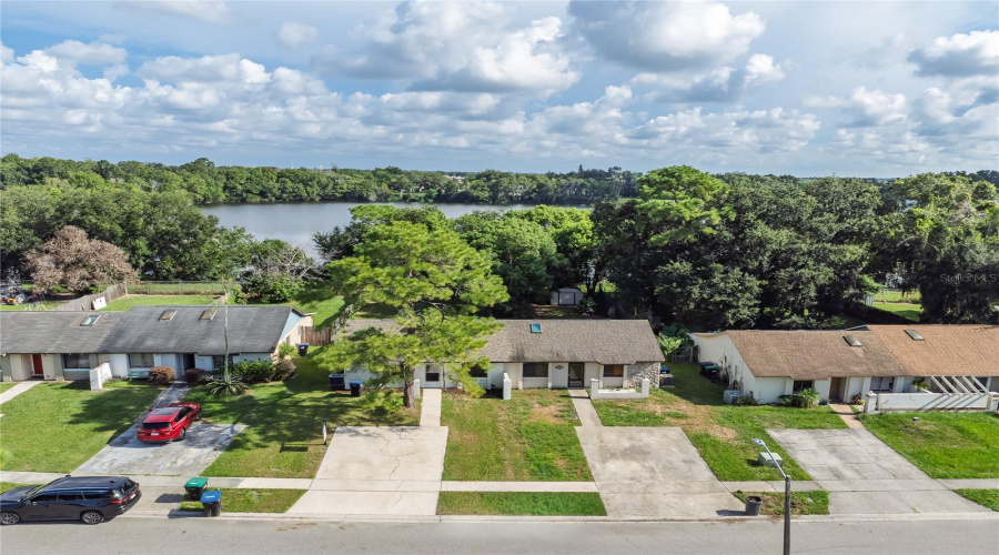 Orlando, Florida 32807, 2 Bedroom Bedrooms, ,2 Bathroombathrooms,Residential,For Sale,Timber River,0,Mfro6436745