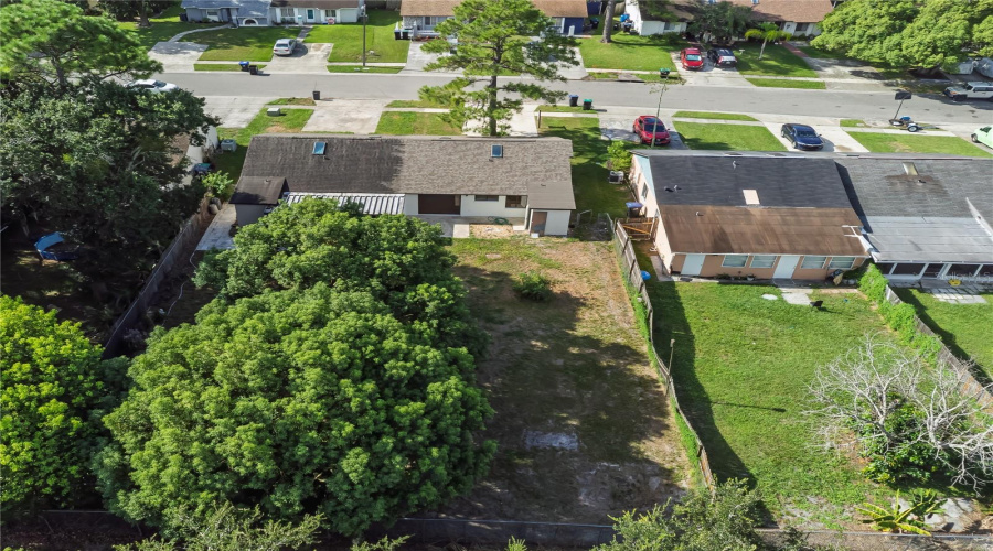 Orlando, Florida 32807, 2 Bedroom Bedrooms, ,2 Bathroombathrooms,Residential,For Sale,Timber River,0,Mfro6436745
