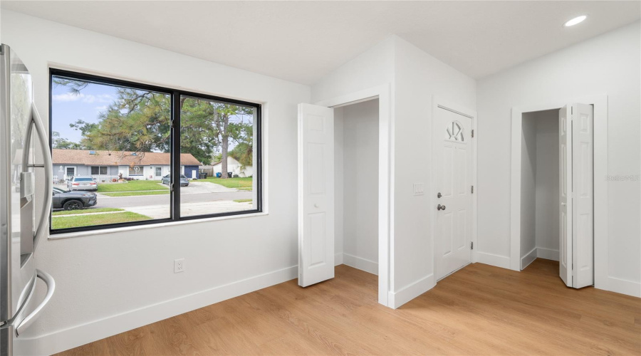 Orlando, Florida 32807, 2 Bedroom Bedrooms, ,2 Bathroombathrooms,Residential,For Sale,Timber River,0,Mfro6436745