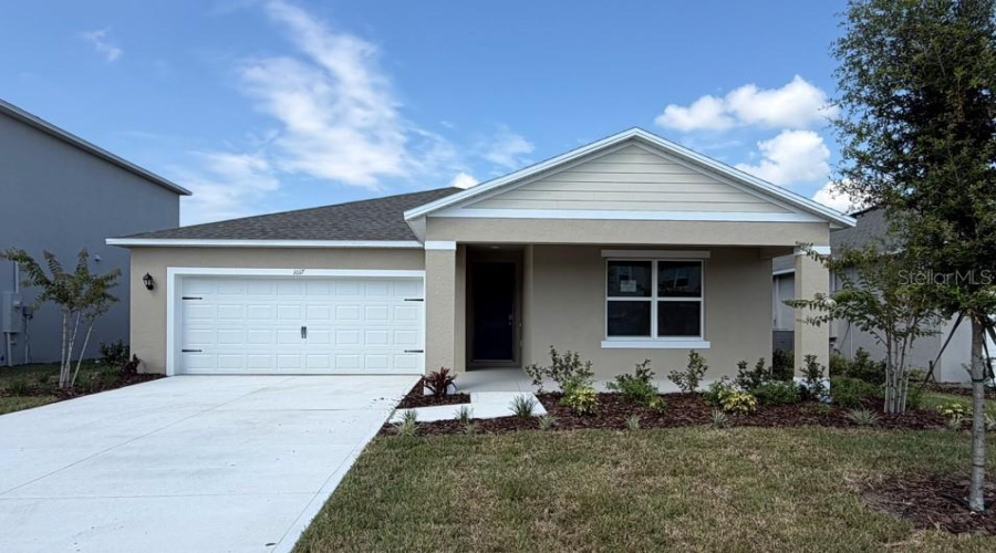 St Cloud, Florida 34771, 5 Bedroom Bedrooms, ,3 Bathroombathrooms,Residential,For Sale,Seagrove,0,Mfro6436481