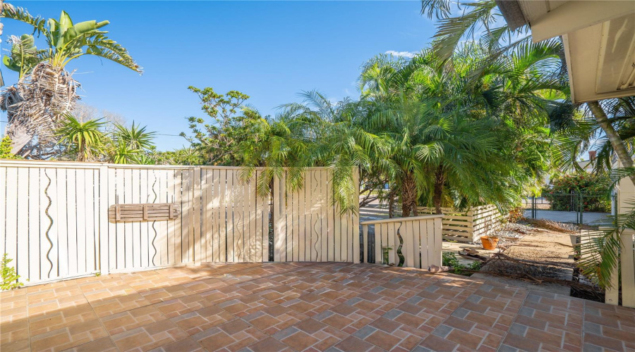 St Pete Beach, Florida 33706, 4 Bedroom Bedrooms, ,3 Bathroombathrooms,Residential,For Sale,78Th,0,Mfrtb8542160