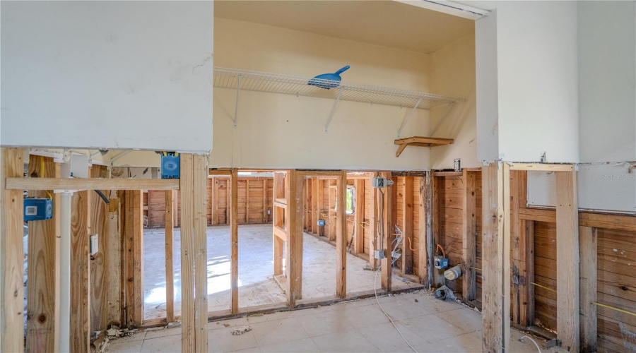 St Pete Beach, Florida 33706, 4 Bedroom Bedrooms, ,3 Bathroombathrooms,Residential,For Sale,78Th,0,Mfrtb8542160