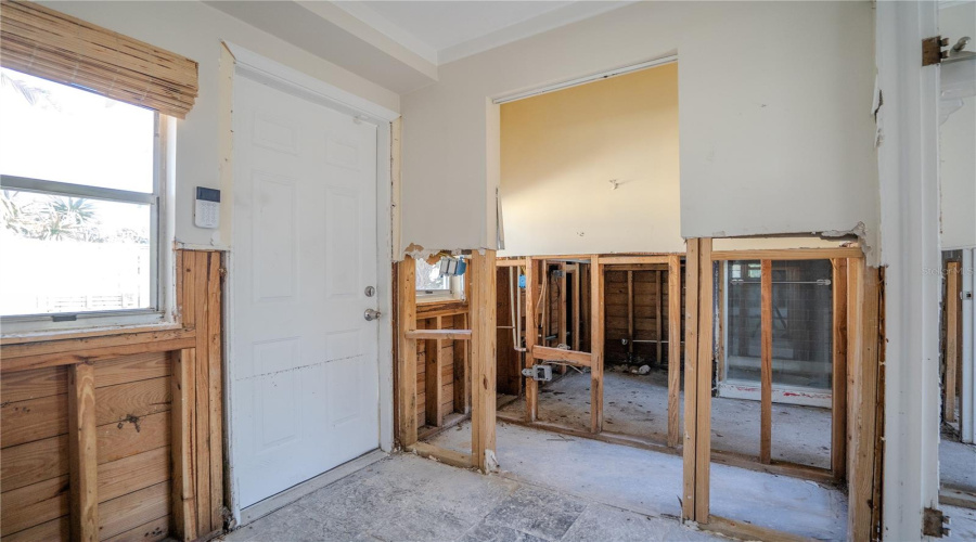 St Pete Beach, Florida 33706, 4 Bedroom Bedrooms, ,3 Bathroombathrooms,Residential,For Sale,78Th,0,Mfrtb8542160